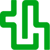 thomas Logo